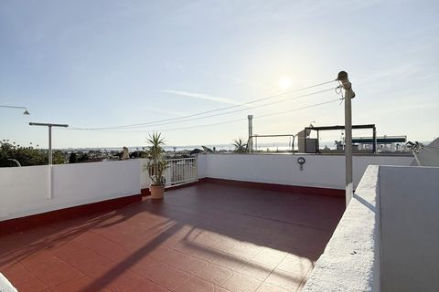 Bungalou a Torrevieja, Alicante, Torrevieja - € 159.500 | Ref: 1652 - foto 16